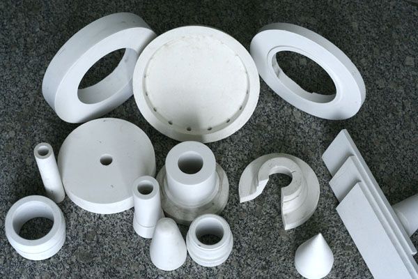 高密度增強硅酸鈣板