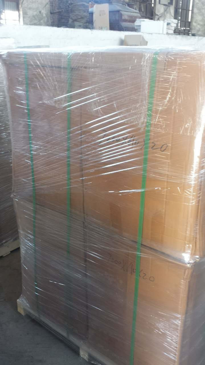 陶瓷纖維板出口