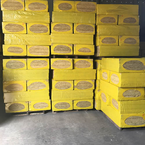 外墻巖棉保溫板 (3).jpg